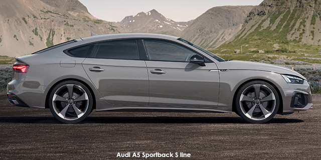 Surf4Cars_New_Cars_Audi A5 Sportback 40TDI quattro S line_2.jpg